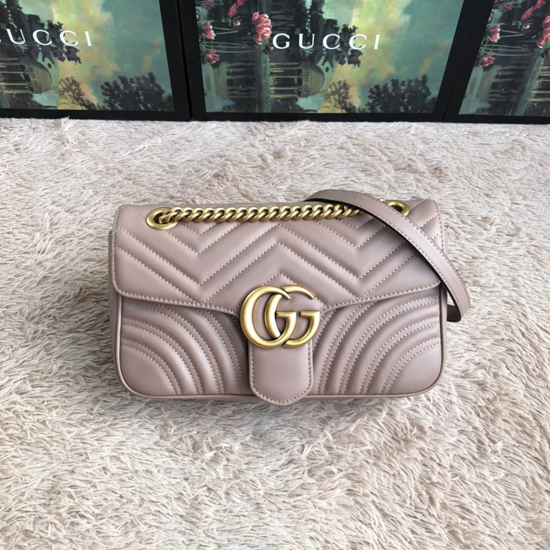 Luxurious Totes - Latest - 4345