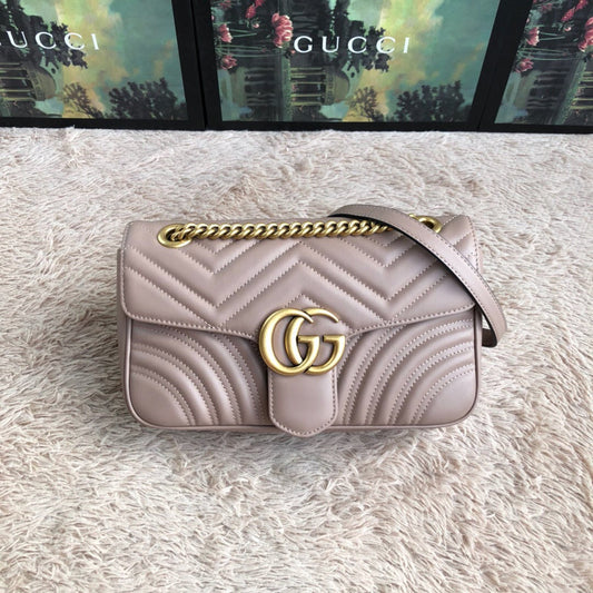 Luxurious Totes - Latest - 4345