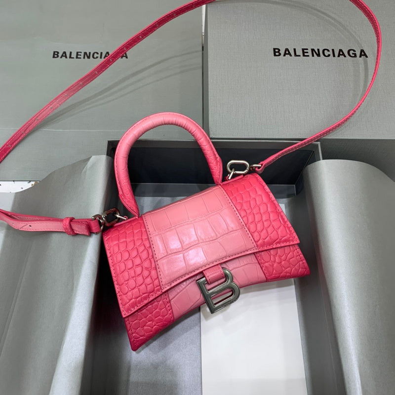 Style My Style - BGA Bags - 444