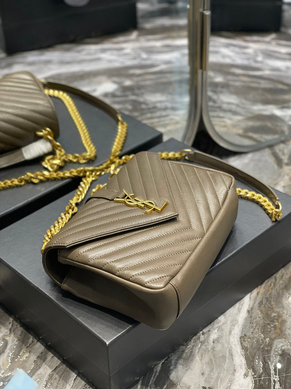 Luxurious Totes - Latest - 8417