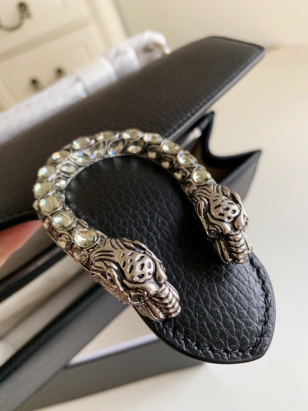 Luxurious Totes - Latest - 10065