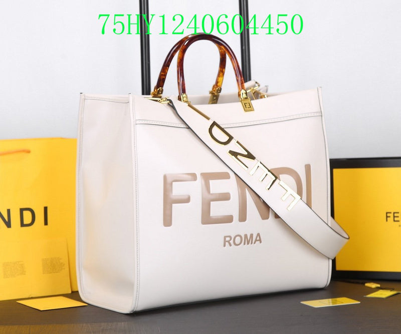 GC - Shoulder - 3039