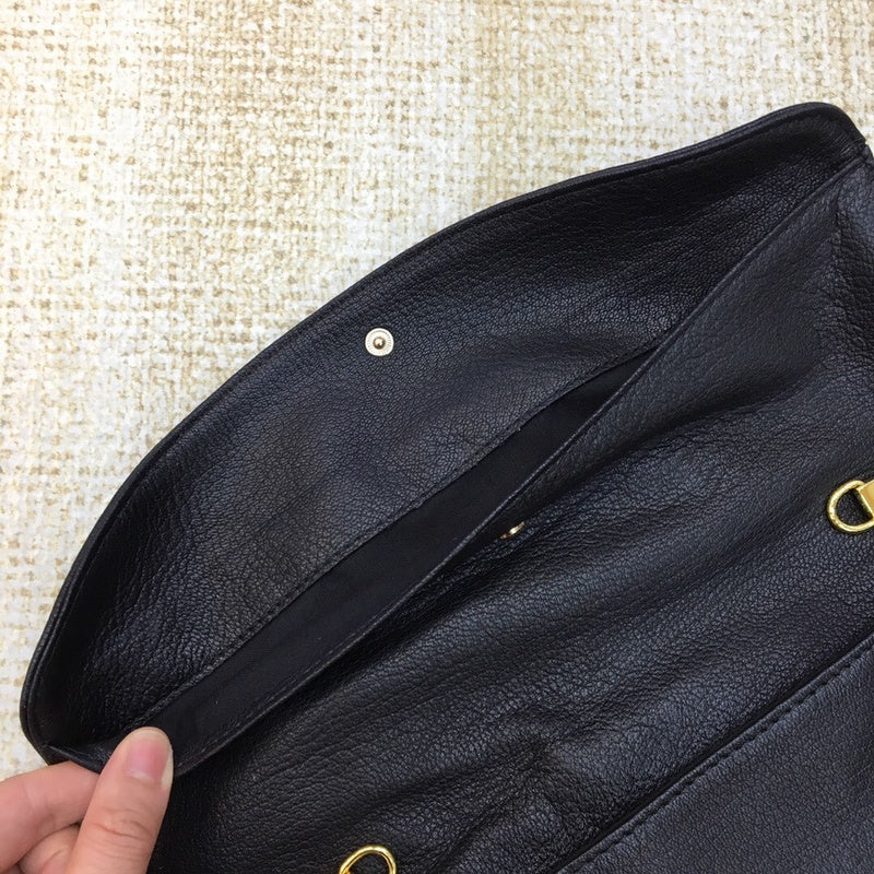 Style My Style - BGA Bags - 856