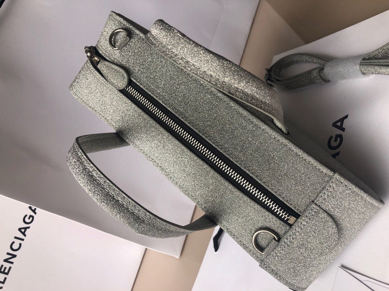 Style My Style - BGA Bags - 799