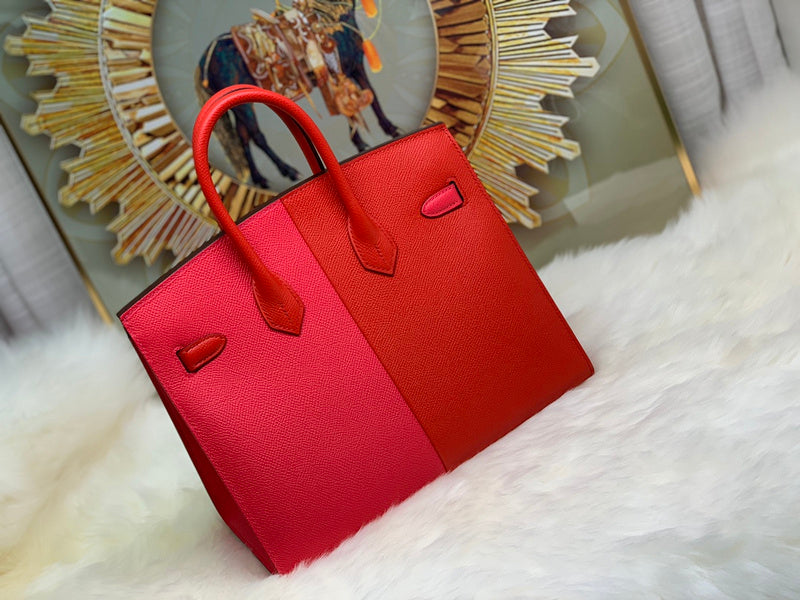 Style My Style3 - HMS Women Bags - 666
