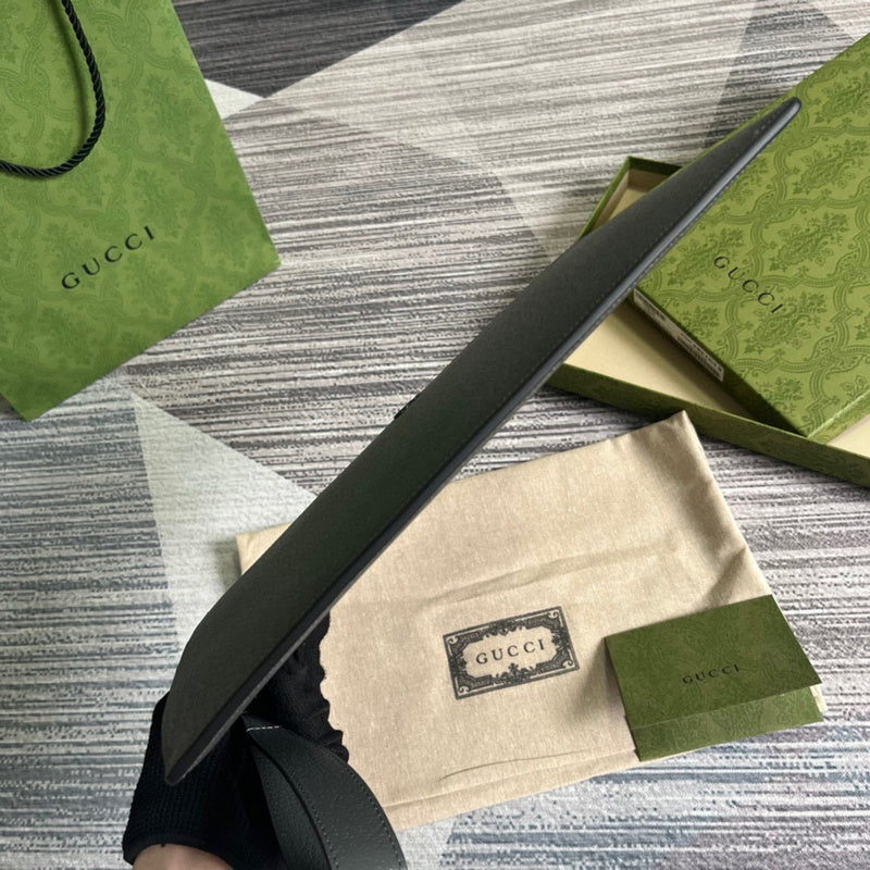 Lux-Totes - GCI Bags - 2594