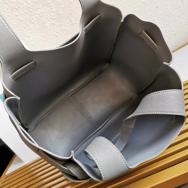 PDA2 Bags - Luxurious Bags  358