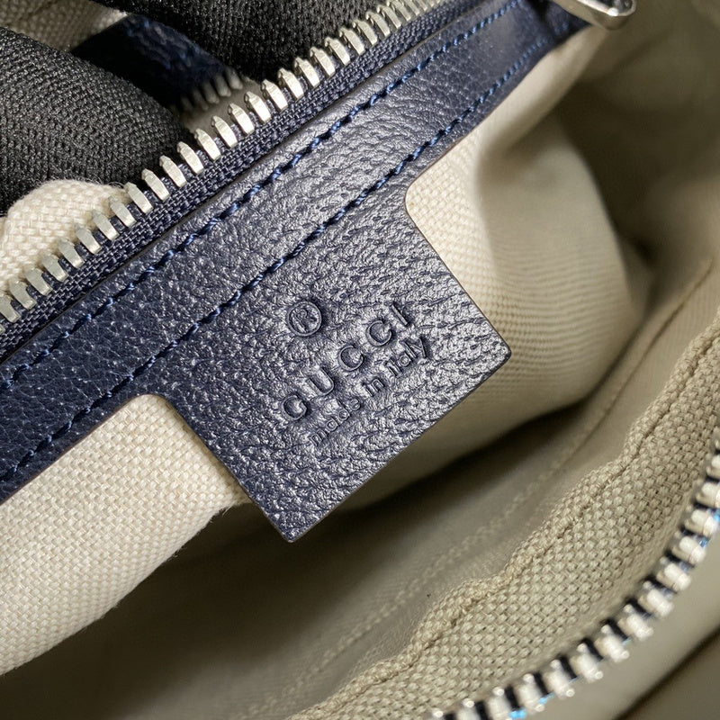 Luxurious Totes - Latest - 4221