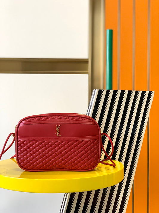 Luxurious Totes - Latest - 9227