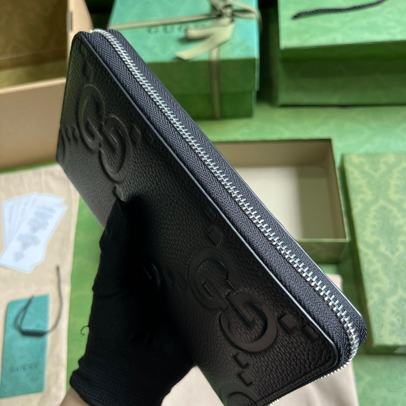 GUI - Luxurious Totes - 135
