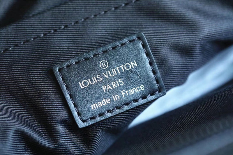 Lux-Totes - LOV Bags - 4185