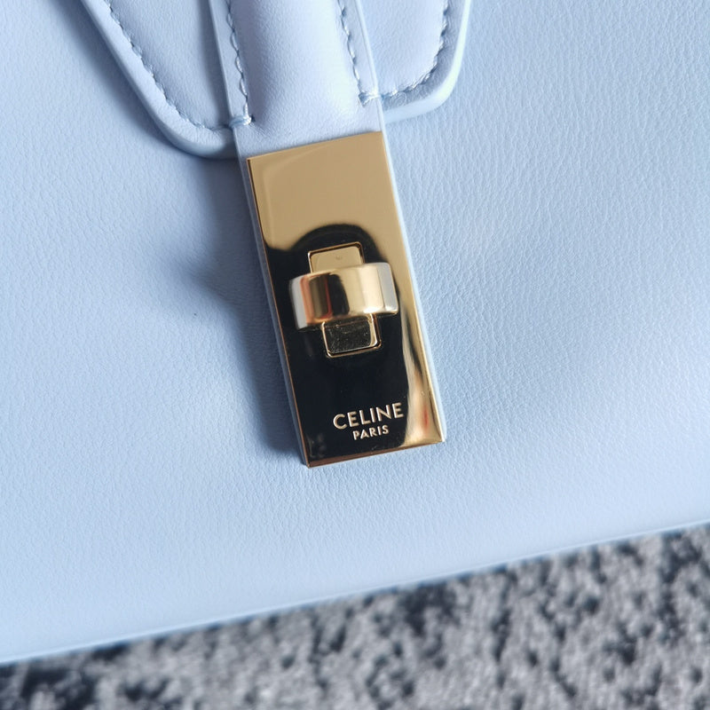 Style My Style3 - COL Women Bags - 067