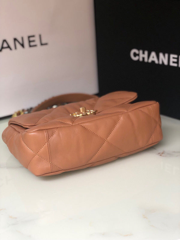 Style My Style - CHL Bags - 470