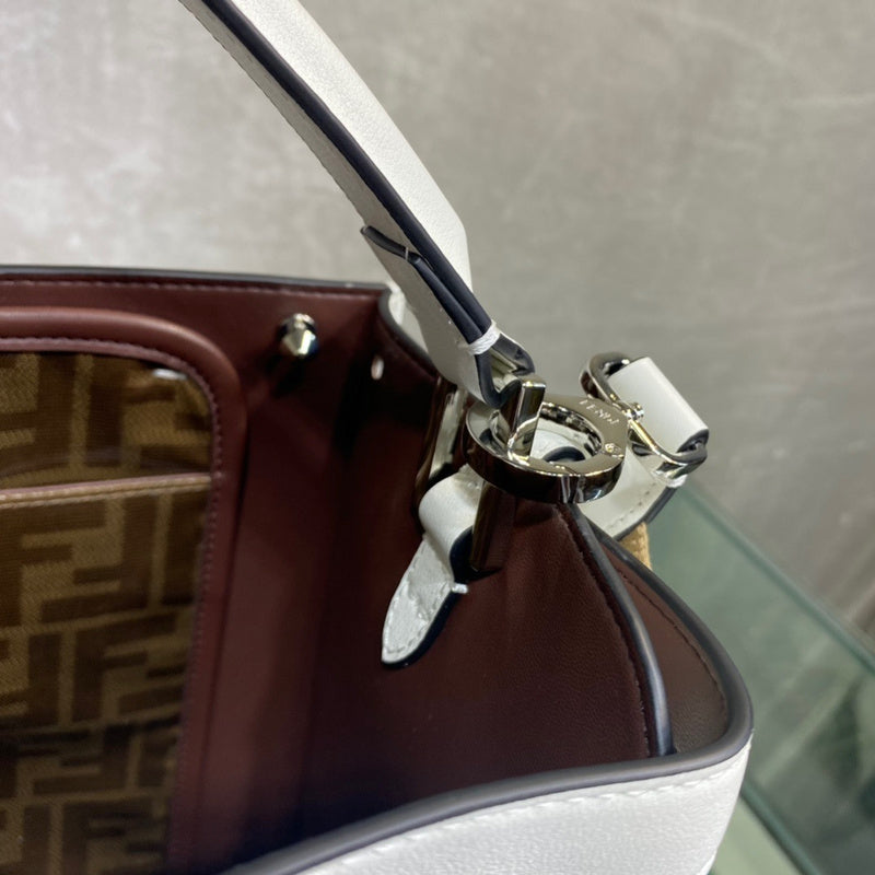 FDI Bags - Luxurious Bags  309