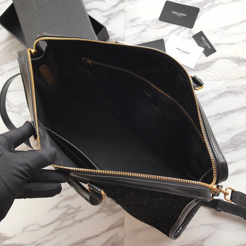 Luxurious Totes - Latest - 9005