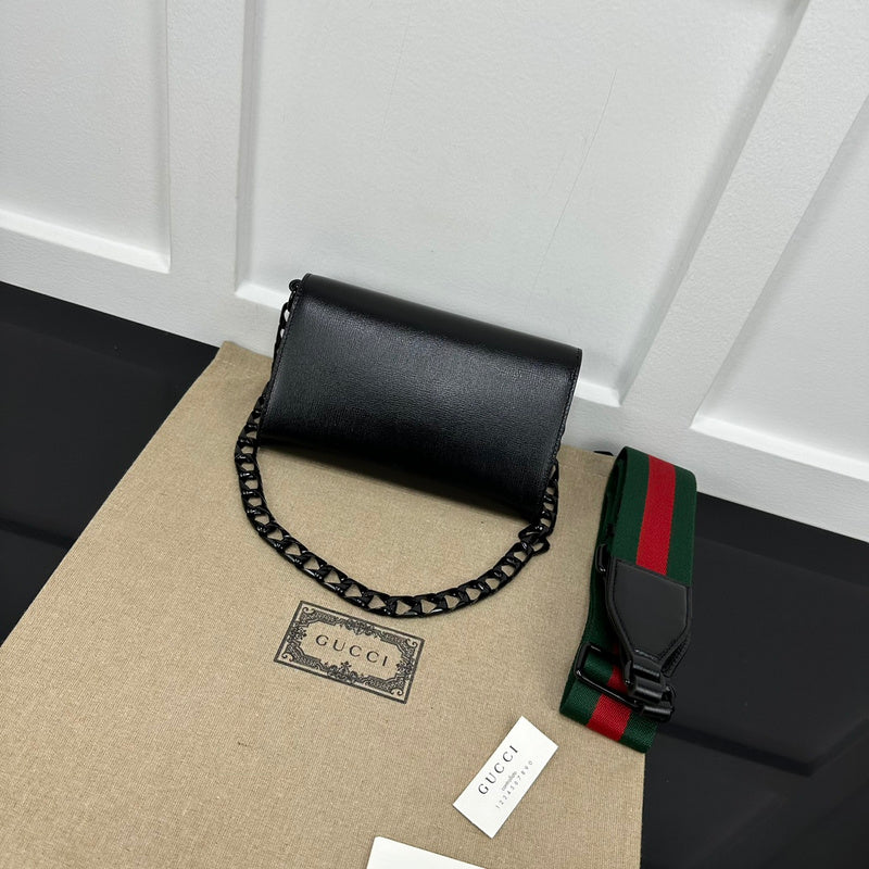 GUI - Luxurious Totes - 544