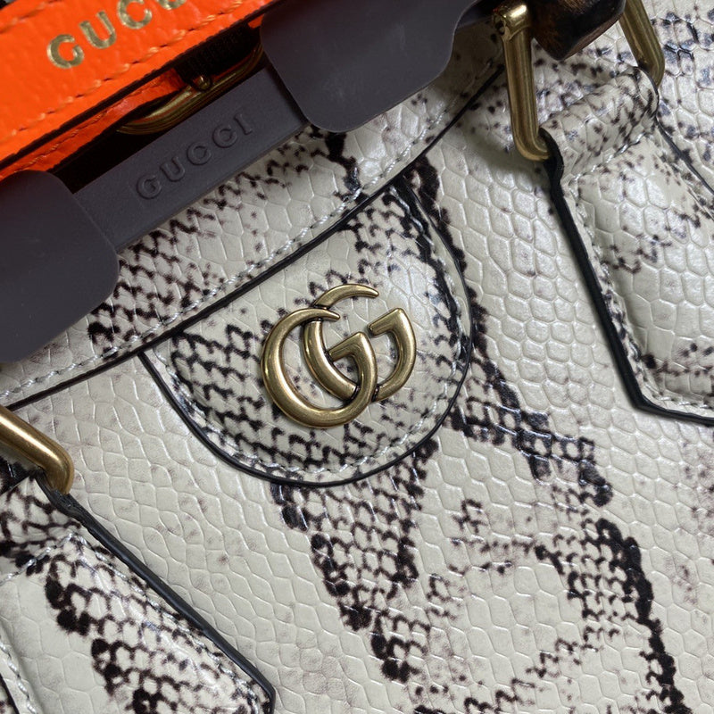 Luxurious Totes - Latest - 4020