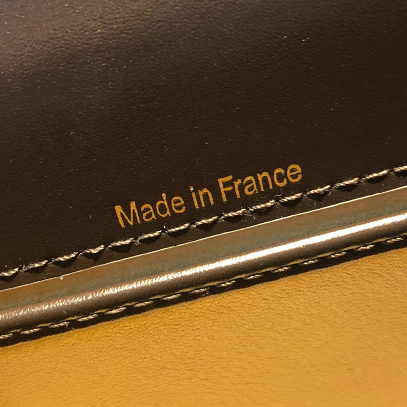Luxurious Totes - Latest - 6039
