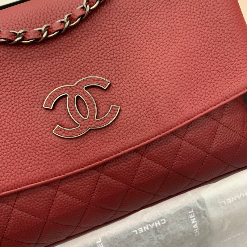 Style My Style - CHL Bags - 148