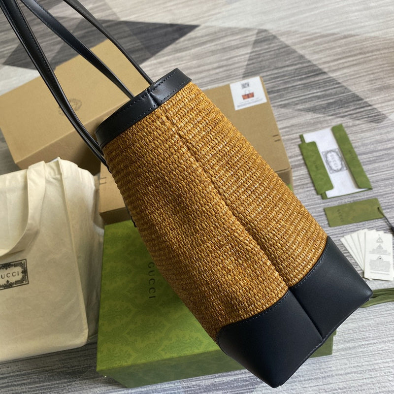 Luxurious Totes - Latest - 4082