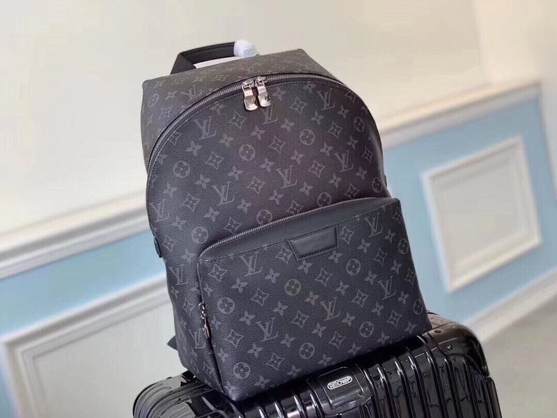 LOV - Luxurious Totes - 1426