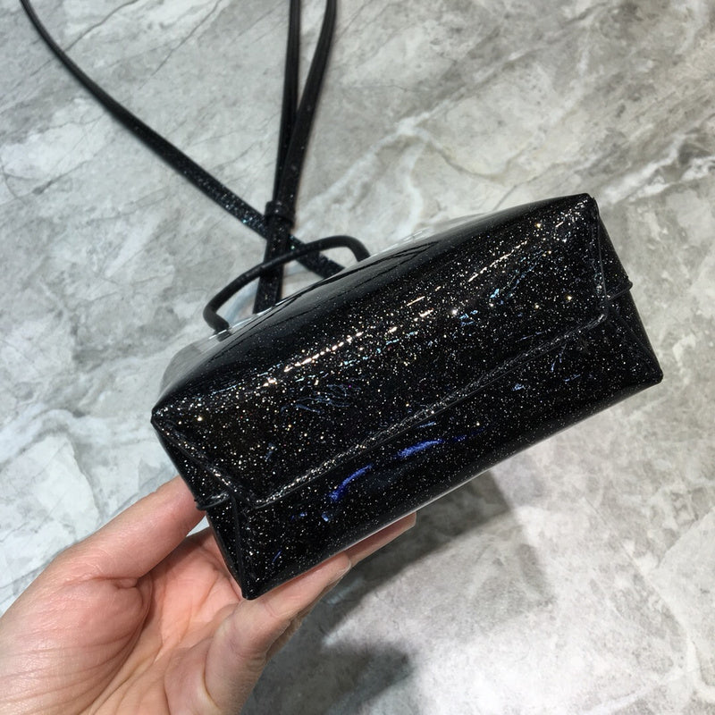 Style My Style - BGA Bags - 958