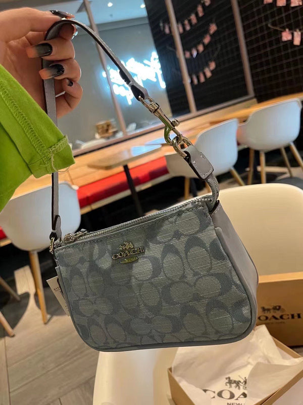 Style My Style - CCH2 Bags - 115