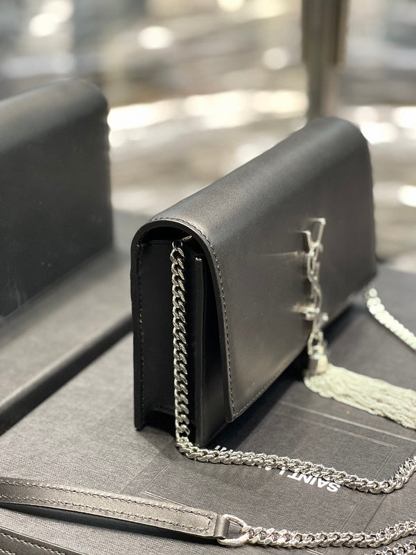 Luxurious Totes - Latest - 8678