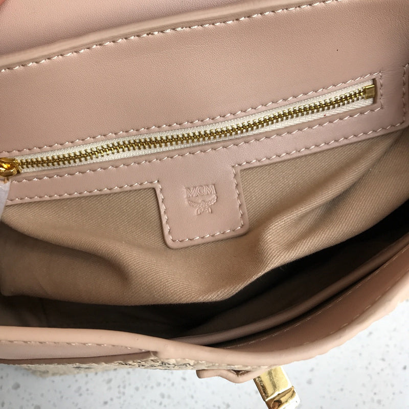 Luxurious Totes - Latest - 7762