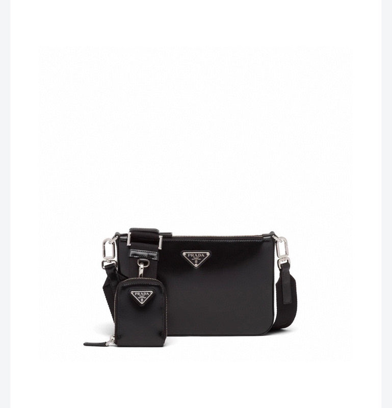 ZEP - PD Bags - 461