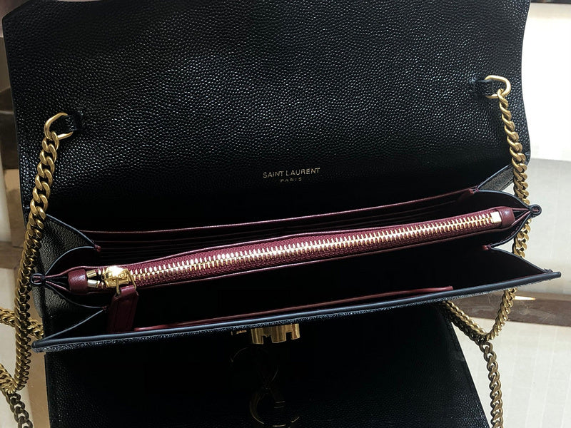 Luxurious Totes - Latest - 9127