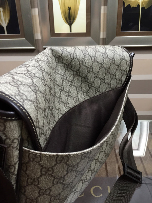 Lux-Totes - GCI Bags - 2515