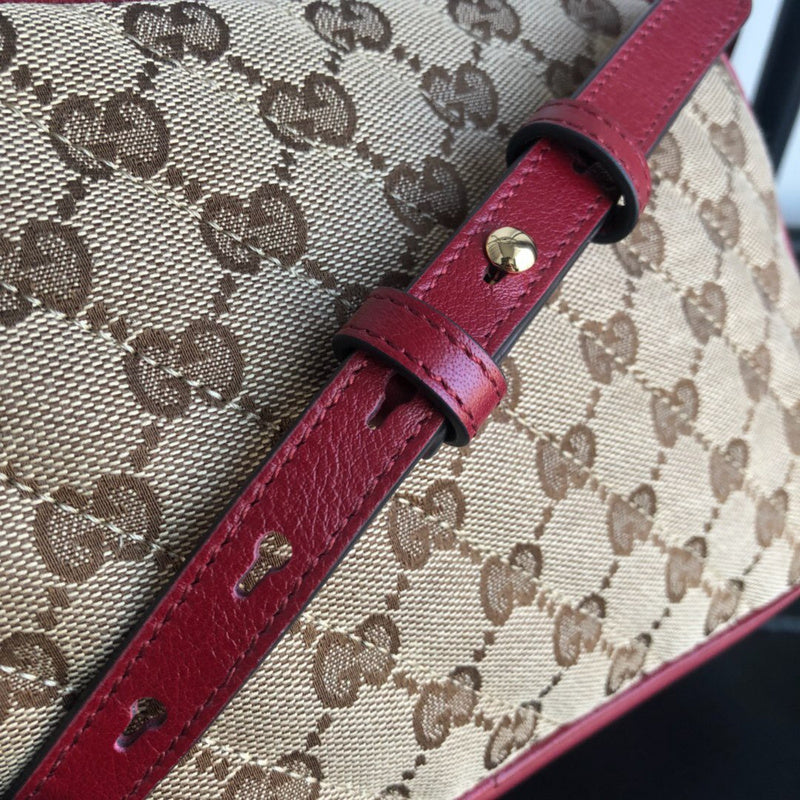 Luxurious Totes - Latest - 4282