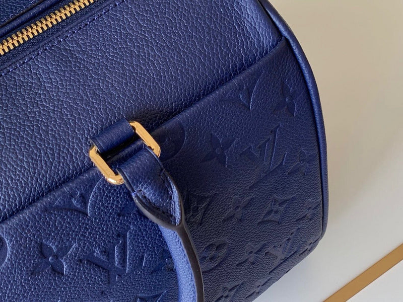 Luxurious Totes - Latest - 3093