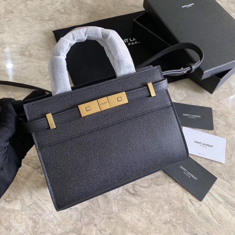 Luxurious Totes - Latest - 9054