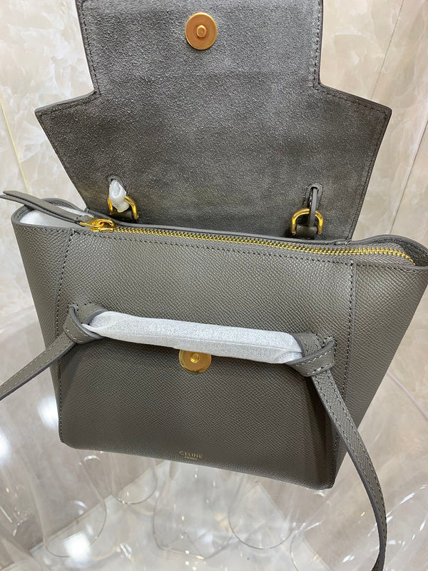 Luxurious Totes - Latest - 6624