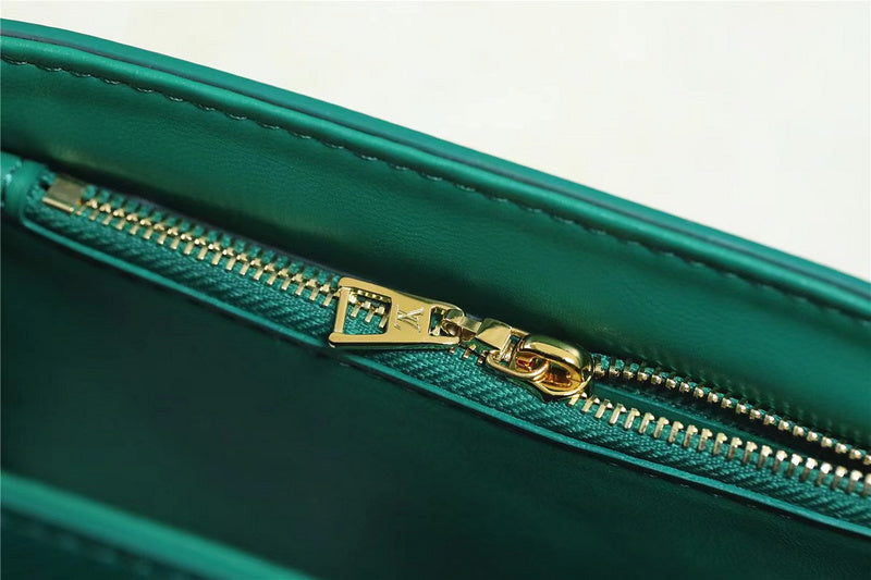 Lux-Totes - LOV Bags - 541