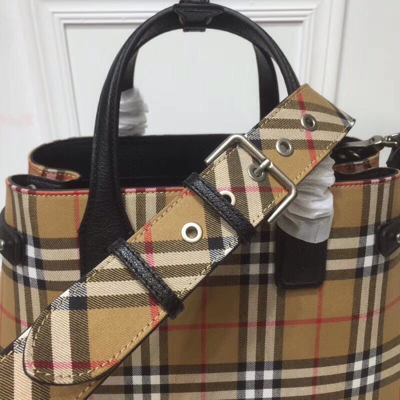 Style My Style - BBR Bags - 117