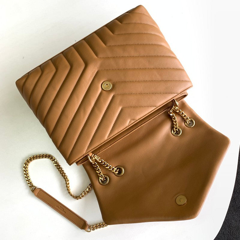 Luxurious Totes - Latest - 8134
