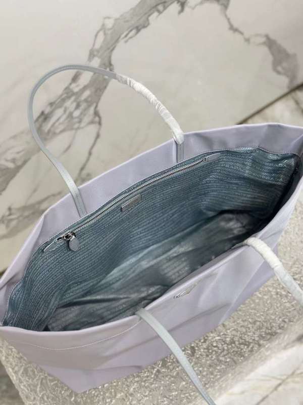 PDA2 Bags - Luxurious Bags  562