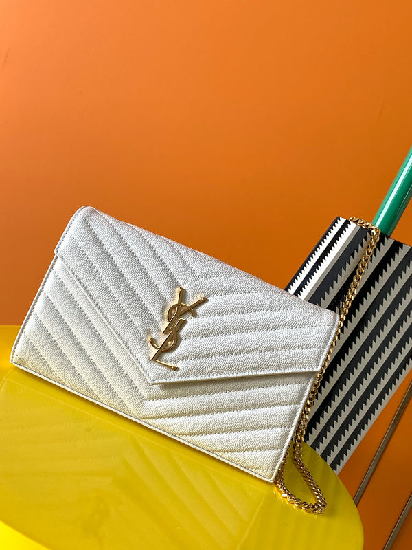 Luxurious Totes - Latest - 8650