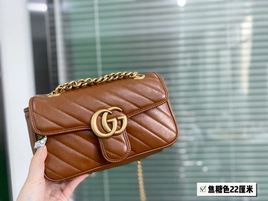 Style My Style - GUI3 Bags - 055