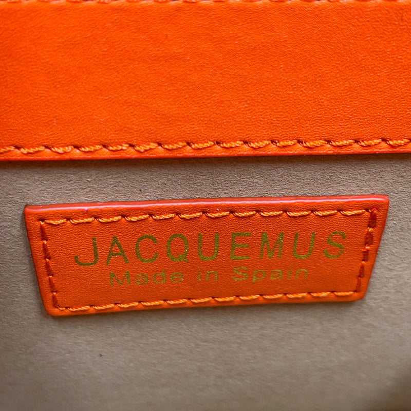 Lux-Totes - JQM Bags - 004