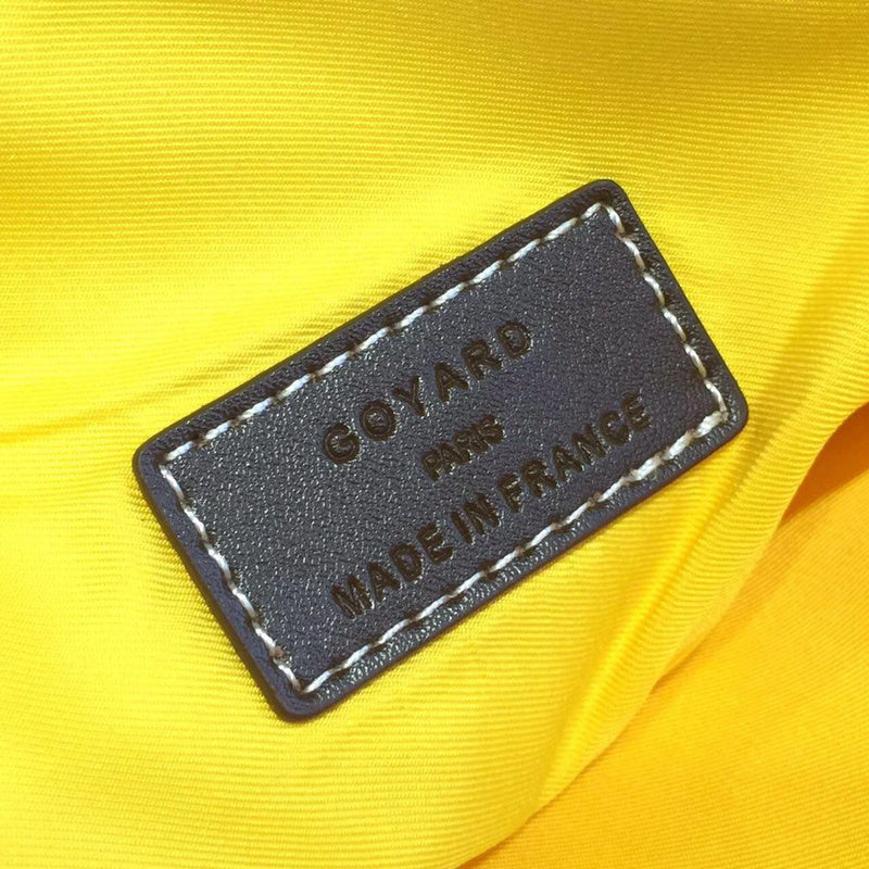 Lux-Totes - GOD Bags - 350