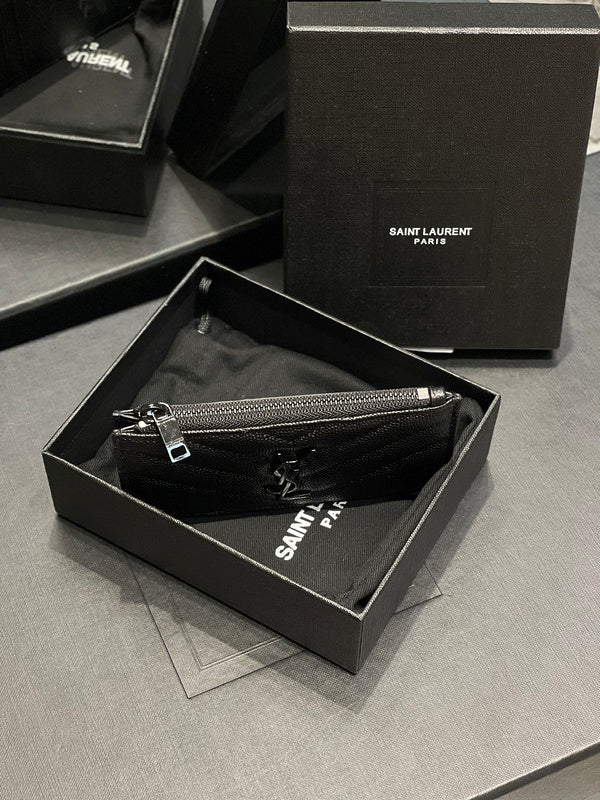 Luxurious Totes - Latest - 7134
