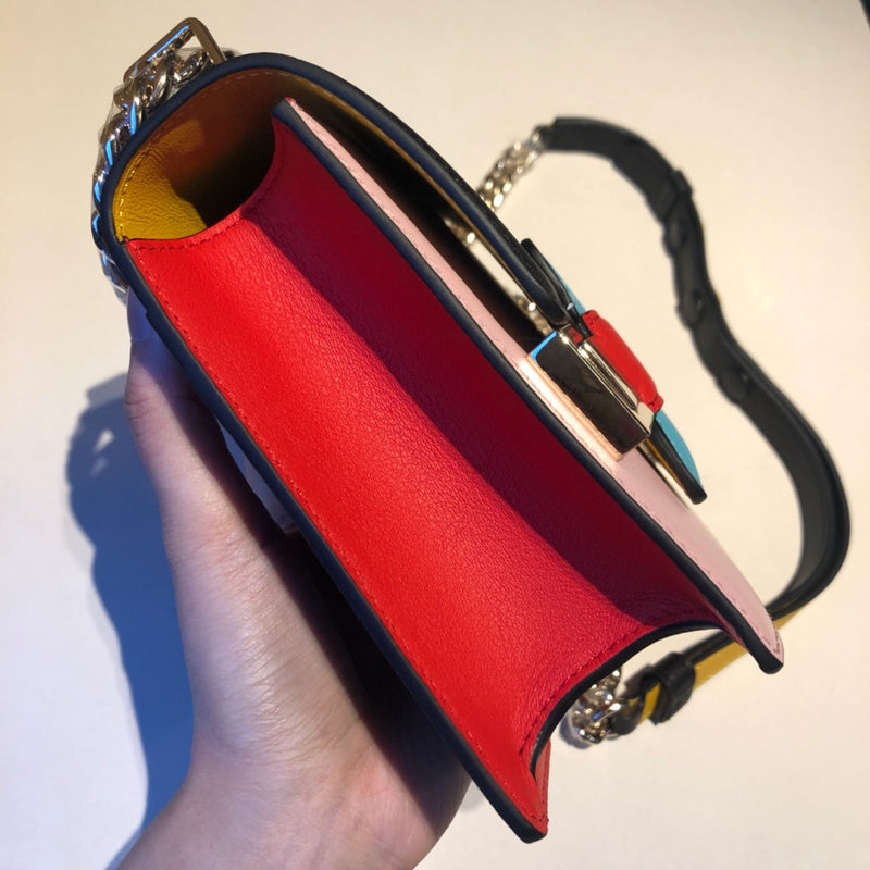 Luxurious Totes - Latest - 6045