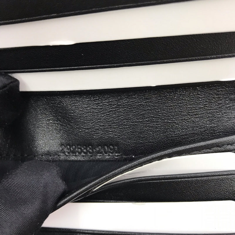 Luxurious Totes - Latest - 7540