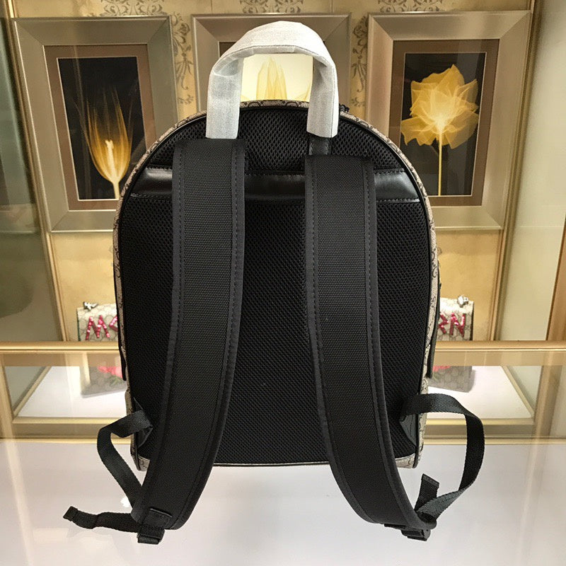 Lux-Totes - GCI Bags - 2139