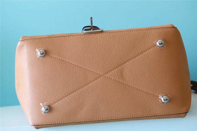 Lux-Totes - LOV Bags - 1112