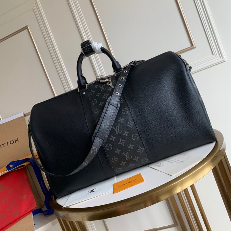 LOV - Luxurious Totes - 2594